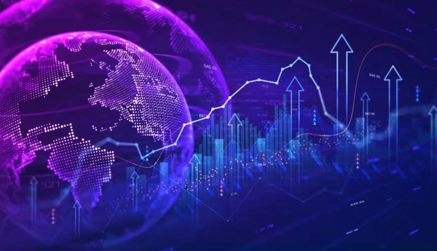 邵东县软件开发公司实践:开源软件助力政企国产化软件定制高效合规
