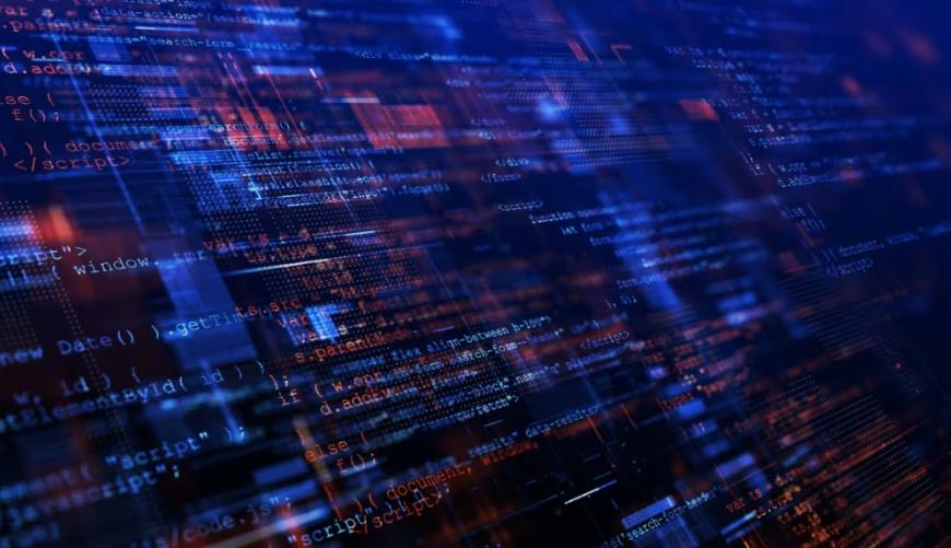 解锁JavaScript全场景价值:邵东县软件开发的多元应用深度解析
