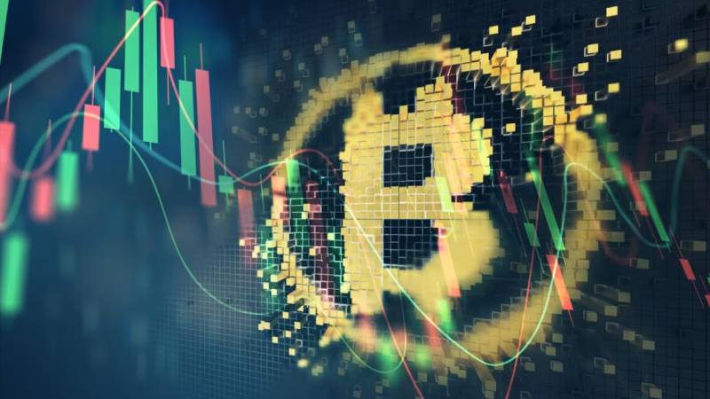邵东县中小企业ERP系统：破解成长型企业管理瓶颈的数字化钥匙