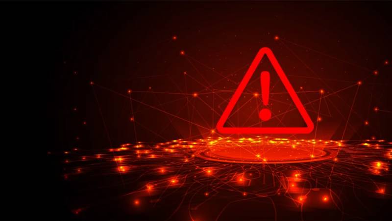 邵东县软件开发:PHP在国产化软件定制浪潮中的发展趋势探析