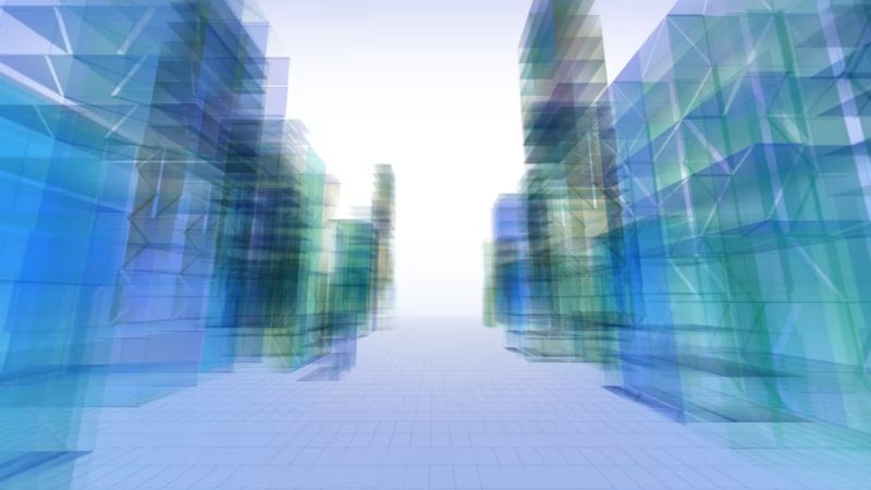 邵东县软件定制开发公司精准筛选IT人才派遣伙伴的核心攻略