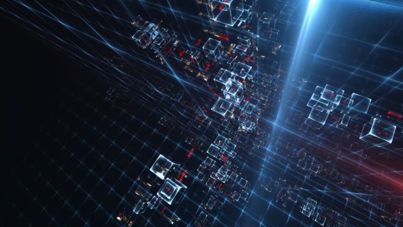 邵东县制造业MES系统实施:全流程专业落地,让数字化从“规划”到“见效”