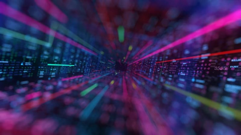 邵东县国产数据库适配服务：达梦与人大金仓，筑牢企业数字化根基