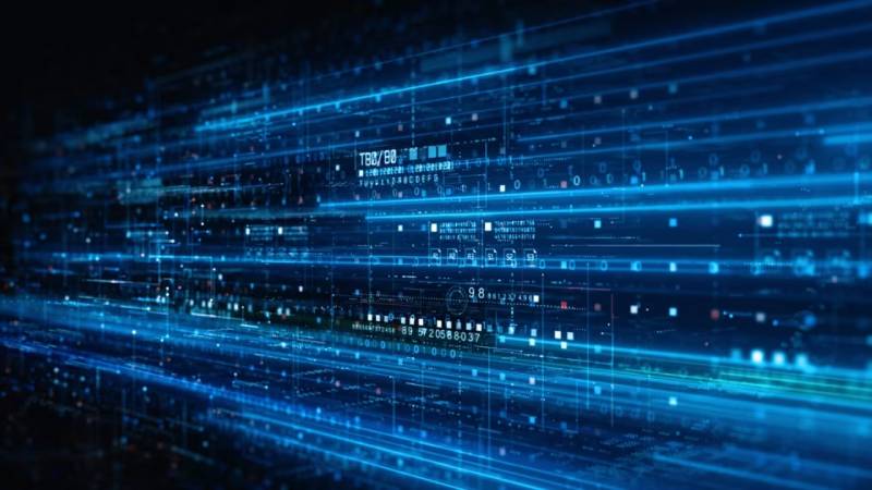 邵东县生产型企业ERP系统开发:从生产流程到数据闭环的全链路赋能