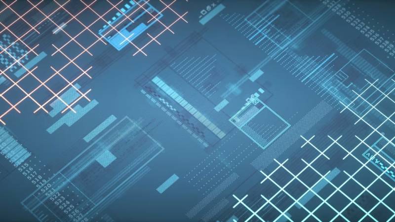 适配电子制造柔性需求：邵东县电子厂MES系统定制的核心逻辑与落地路径