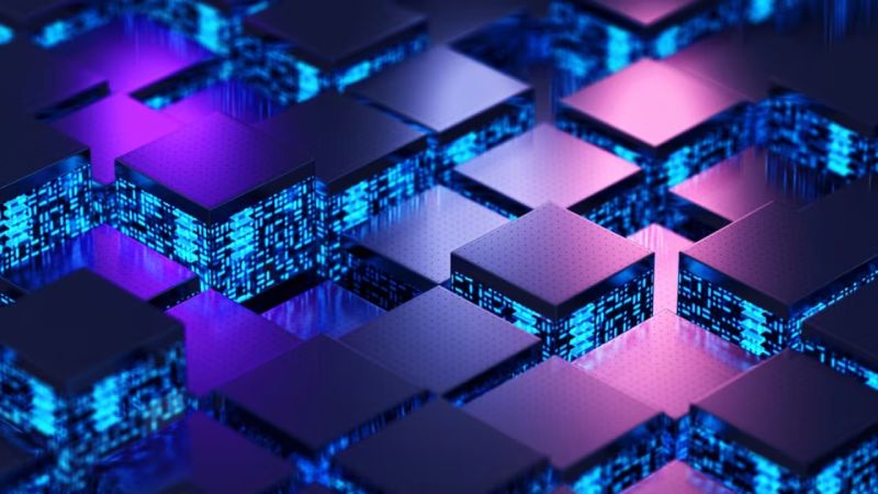 邵东县软件开发用Kubernetes助力企业数字化转型