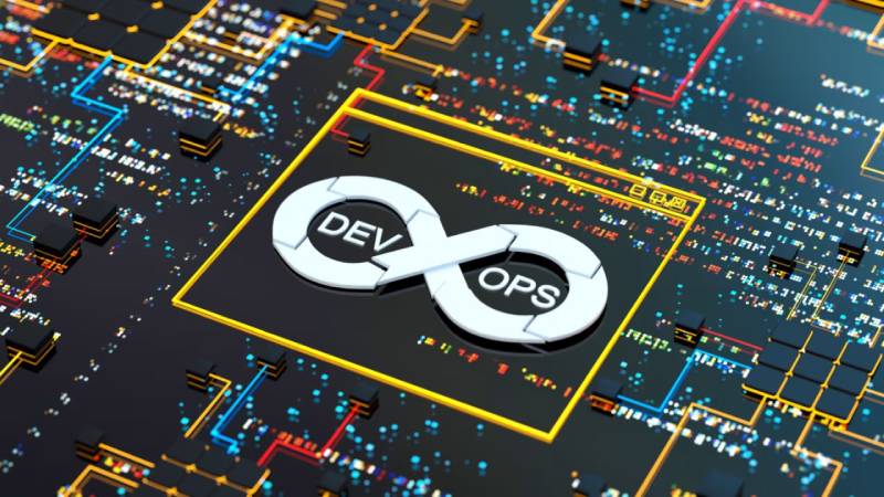 打破时空限制：邵东县远程监控SCADA平台定制的破局与赋能