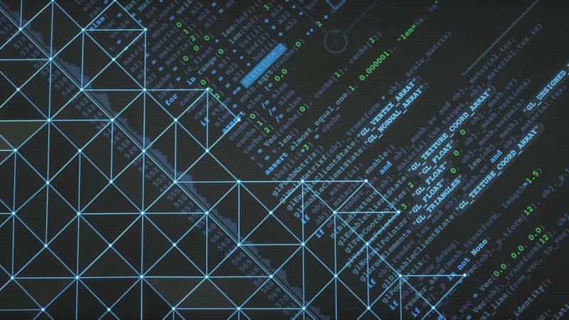 邵东县制造业MES系统实施：从规划到落地，打通车间数字化的“最后一公里”