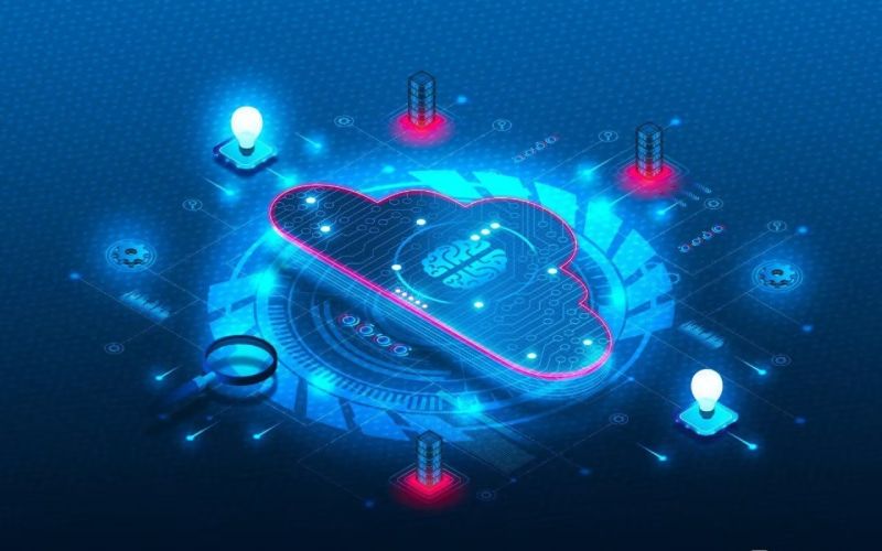 邵东县ERP系统国产化蝶变：创新路径与实践探索