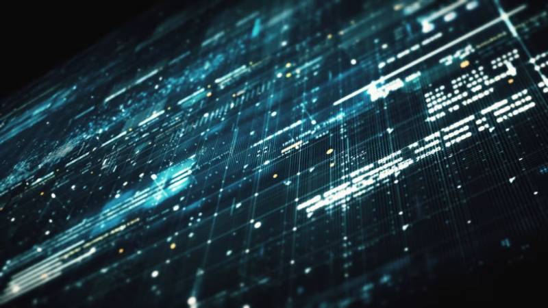 邵东县软件开发公司揭秘RubyonRails,赋能全球顶尖网络应用的幕后力量