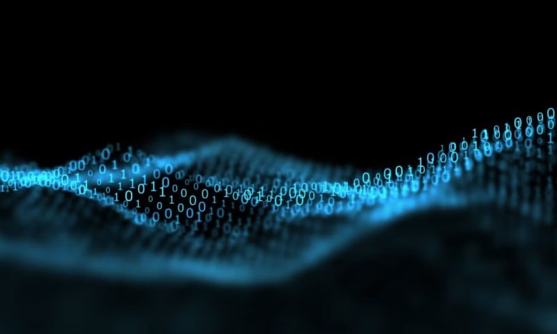 邵东县软件开发公司:Bash脚本在大规模软件开发中的适配性剖析