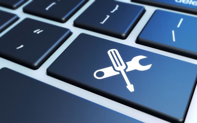邵东县软件开发深度剖析PHP与Symfony,赋能Drupal开发新势能