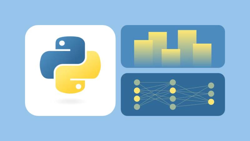 邵东县工业软件定制的安全底线：工业数据防护与合规开发要点