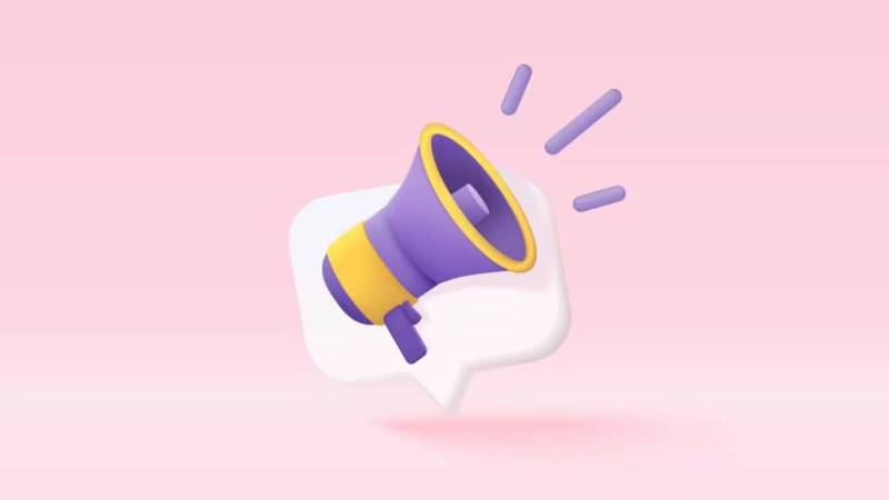 国产化系统适配的核心挑战与破局路径:邵东县软件开发的技术实践