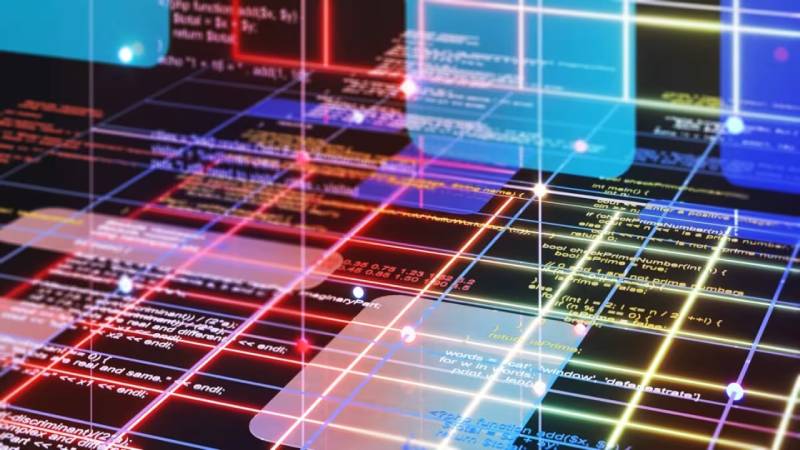 邵东县工业软件定制:破解企业数字化转型痛点的核心路径