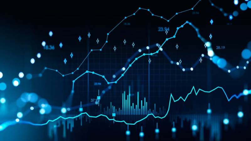 聚焦邵东县软件开发公司:以专业实力赋能企业数字化转型新动能