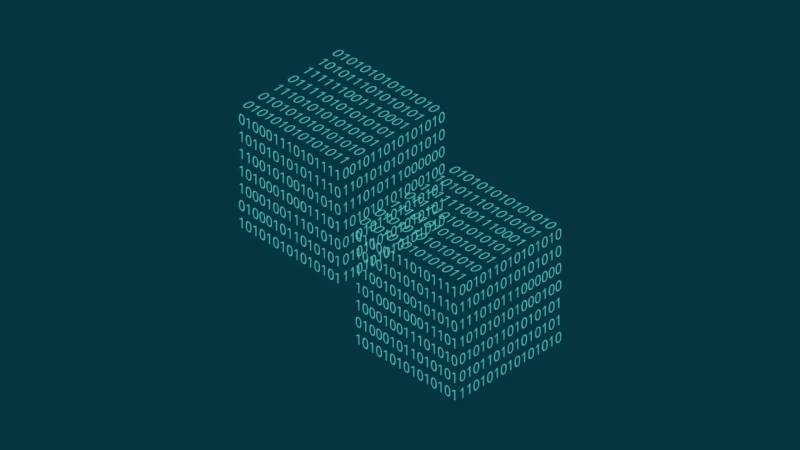 邵东县工业软件定制:破解制造企业智能化转型的核心密码