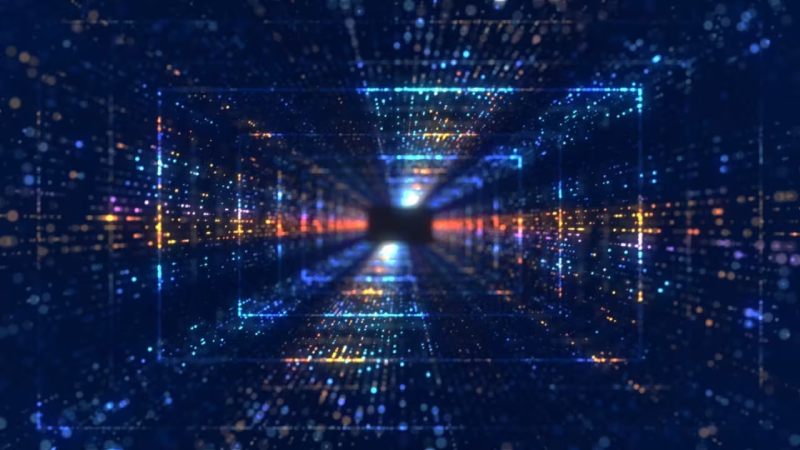 邵东县软件开发公司领航:京上云科技赋能工业软件定制新征程