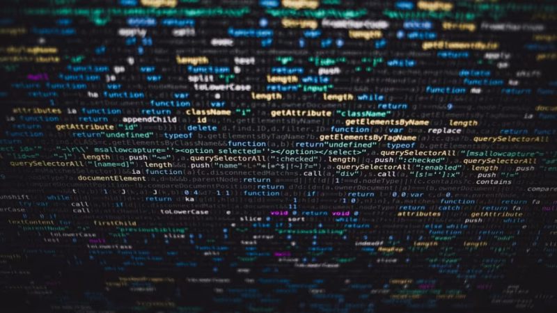 邵东县工业软件定制破局者:京上云科技以MES系统开发驱动生产革新