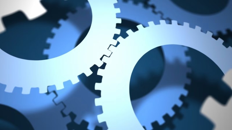 邵东县软件开发新势力:京上云科技以MES系统开发重塑工业智造格局