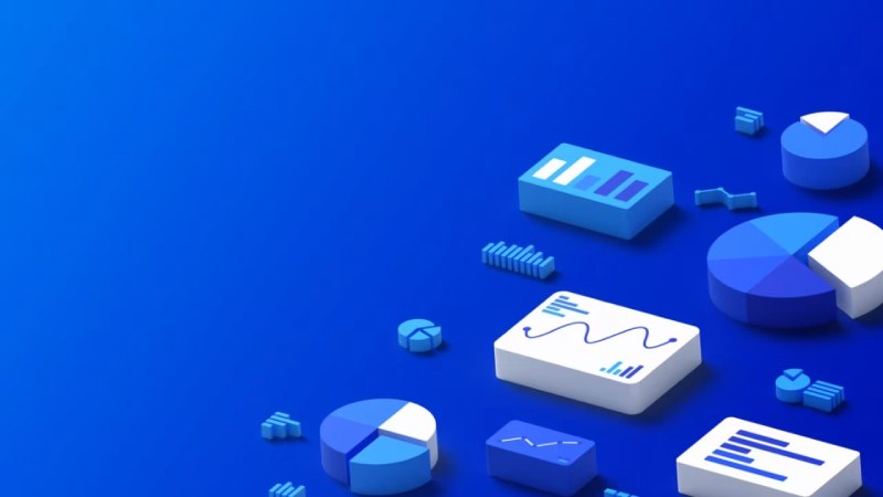 ERP系统开发新思路:京上云科技助力邵东县企业解锁高效管理密码