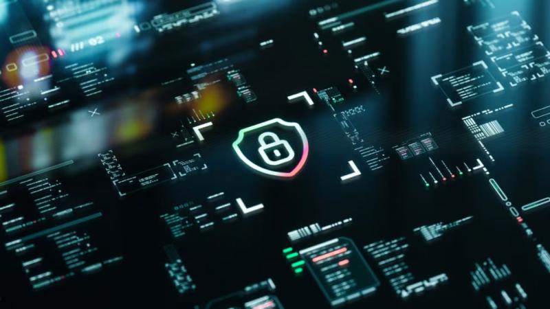 邵东县ERP系统开发：重构管理模式，助力企业精细化运营