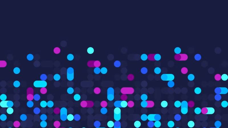 邵东县国产化适配：突破技术壁垒，筑牢信创根基