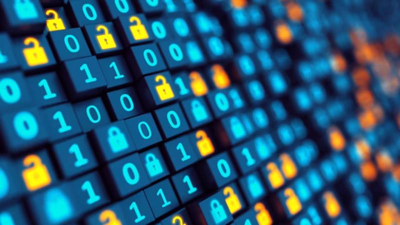 邵东县软件开发:以硬核实力,筑工业数字基石
