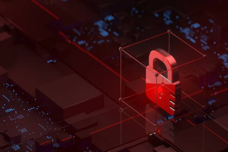 信创浪潮下的协同进阶：邵东县软件开发公司助力ERP与多系统信创适配