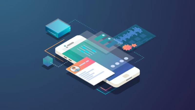 PDM系统信创兼容，邵东县软件开发公司赋能产品数据全生命周期管理