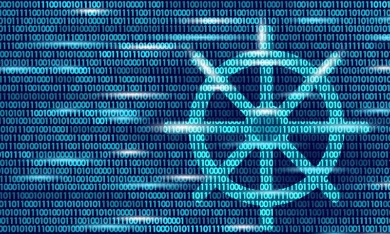 信创适配破局：邵东县软件开发公司赋能MES系统国产化转型实战路径