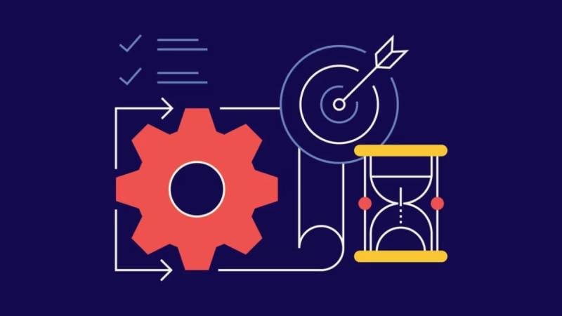 数字创造者：深入了解领先的邵东县软件开发公司