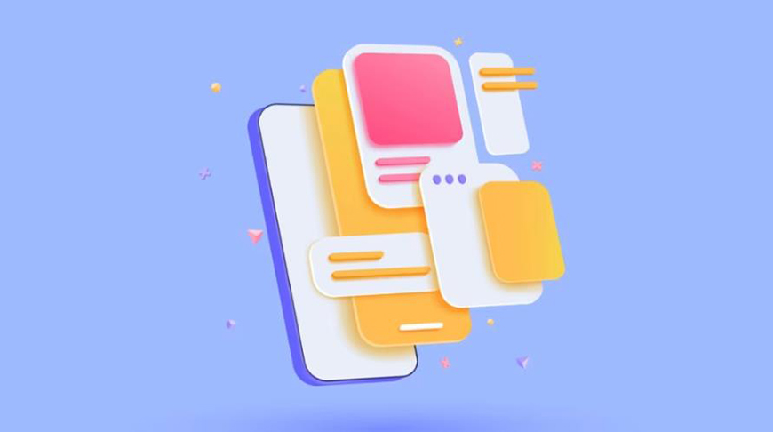 编程先锋：发现最具影响力的邵东县软件开发公司