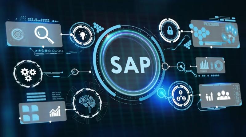 AI-Driven DevOps:邵东县软件开发公司自动化部署与运维中枢